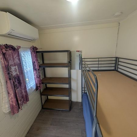 Wander Inn Bunbury Luaran gambar