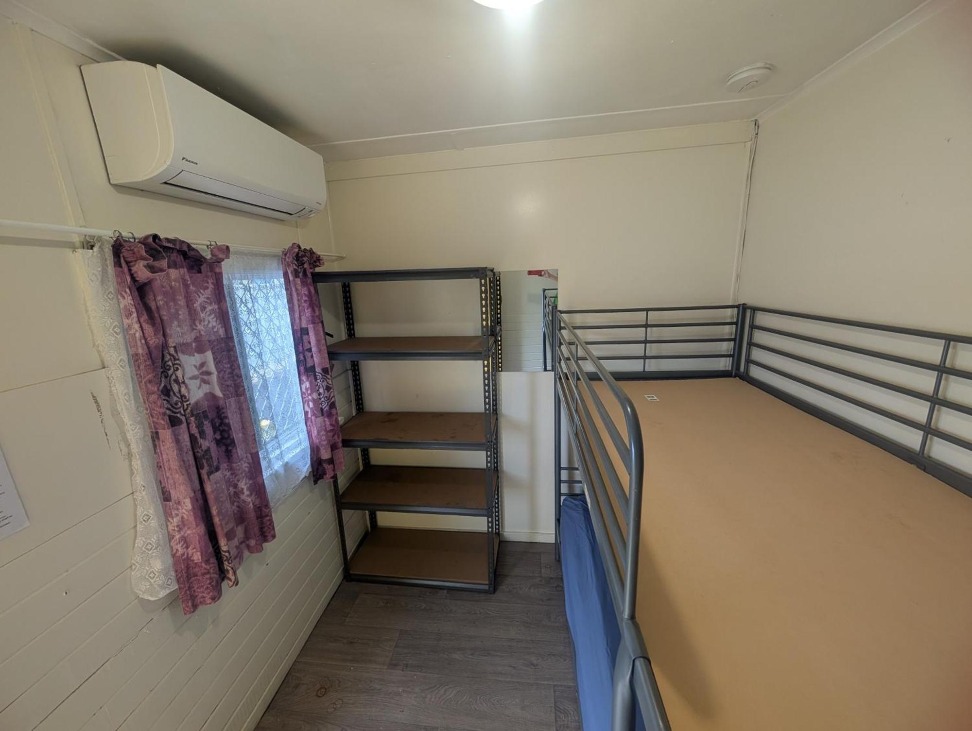 Wander Inn Bunbury Luaran gambar