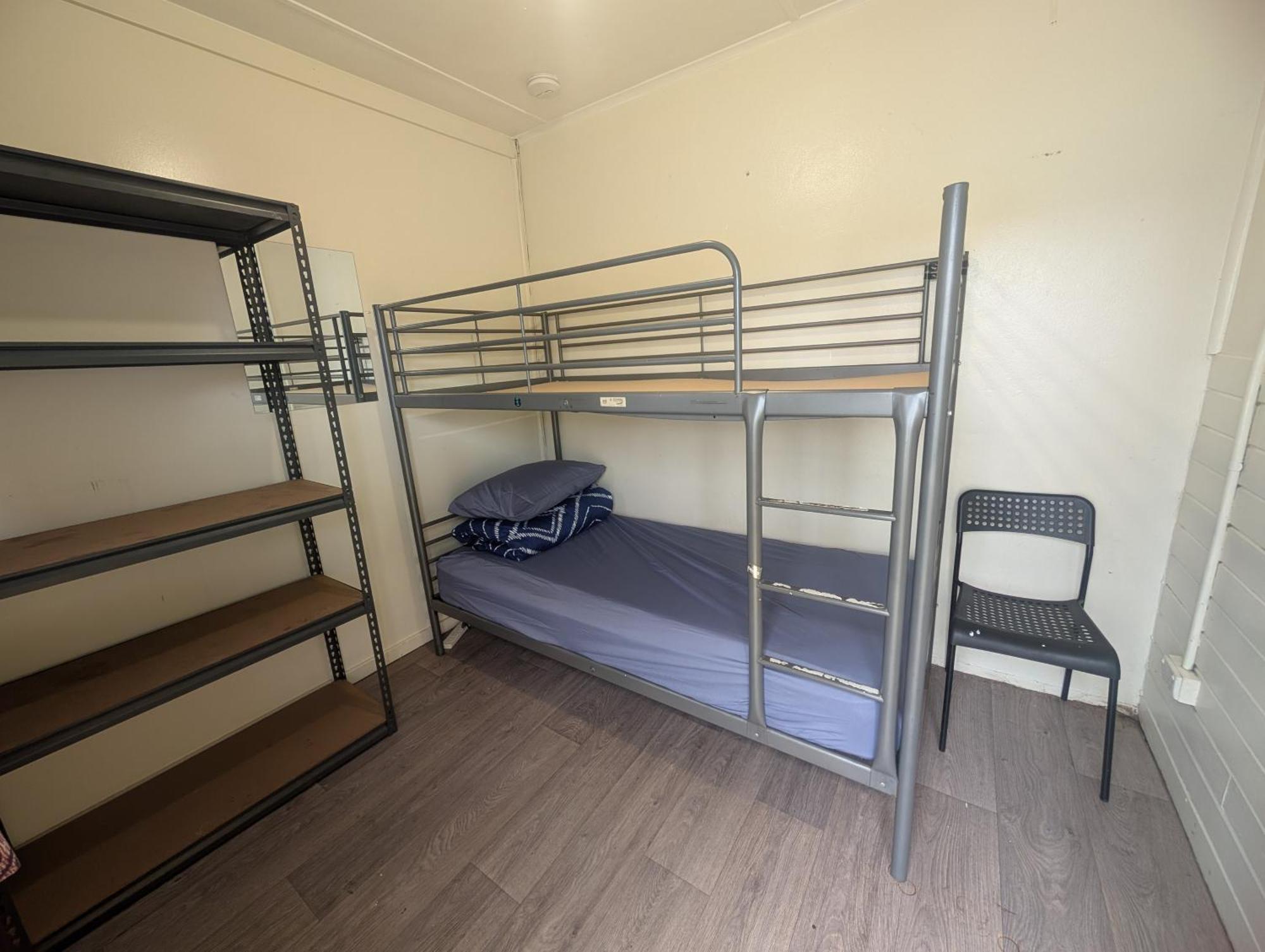 Wander Inn Bunbury Luaran gambar