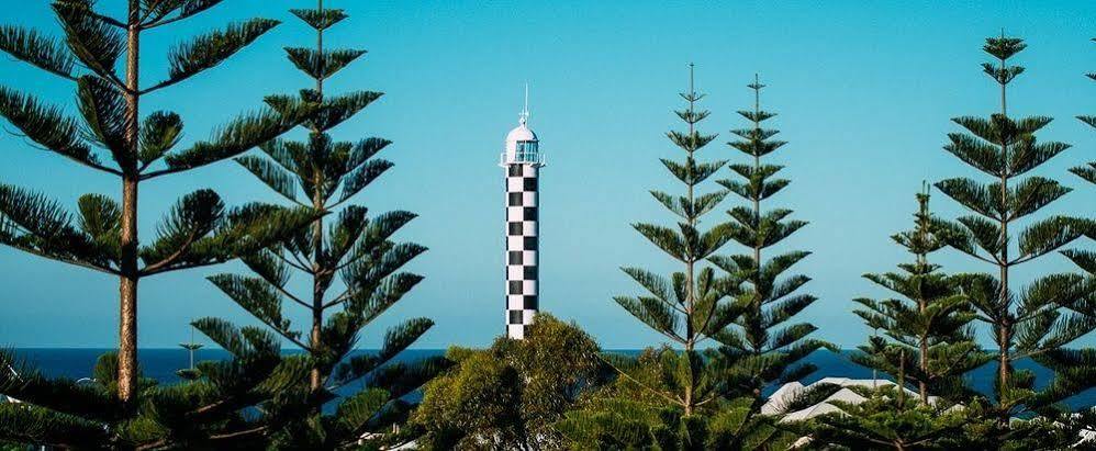 Wander Inn Bunbury Luaran gambar